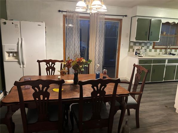 (undisclosed Address), Viburnum, MO 65566