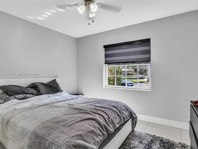 13231 SW 68th St — Photo 11