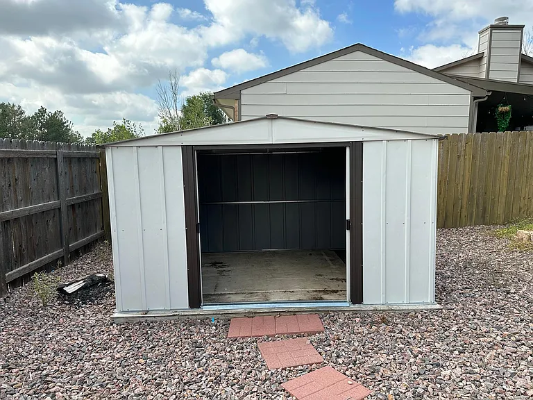 2987 Valarie Cir — Photo 38