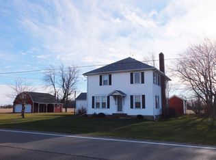 7626 Us Highway 35 W, Eaton, OH 45320
