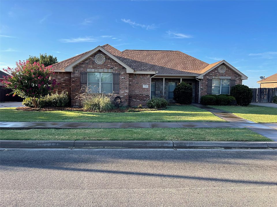 1st image of 718 Beretta Dr