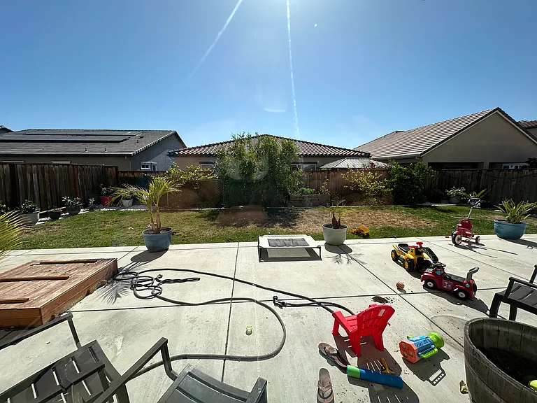 5319 Bennett Valley Ln — Photo 8