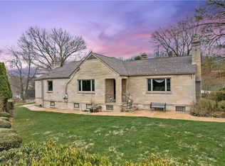 137 Kentzel Rd, Pittsburgh, PA 15237