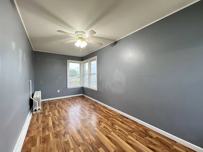 1008 Rhomberg Avenue - 1010-1/2 — Photo 6