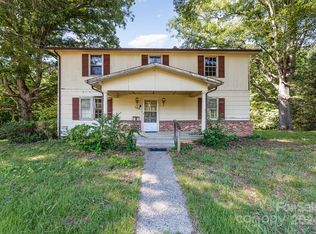 146 Osborne St, Jonesville, NC 28642