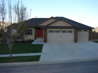 5205 Ethans Way, Pocatello, ID 83204