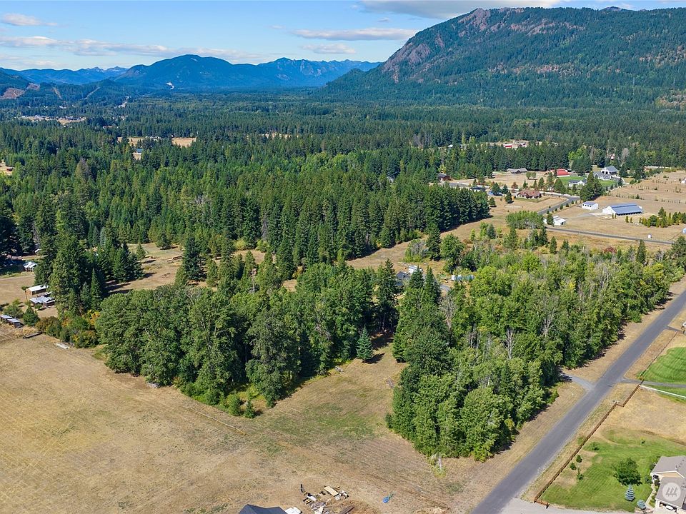 0 Lot 1 Big Creek Road, Cle Elum, WA 98922 Zillow