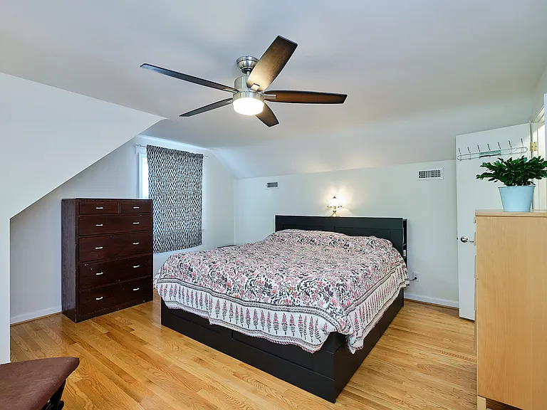 11714 College View Dr — Photo 30