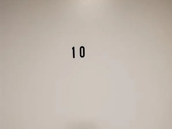 107 S Church St, Brooklyn, IN