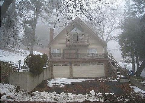 1st image of 21494 Crest Forest Dr