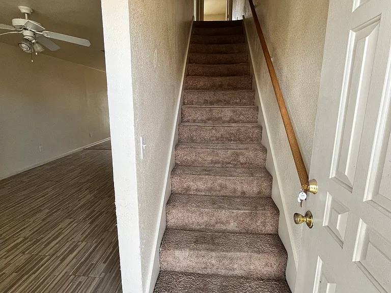 3305 Barcelona Dr #A — Photo 17