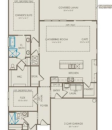 3rd image of 104 HEADSTREAM Drive