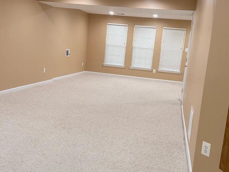 10404 Damascus Park Ln — Photo 58