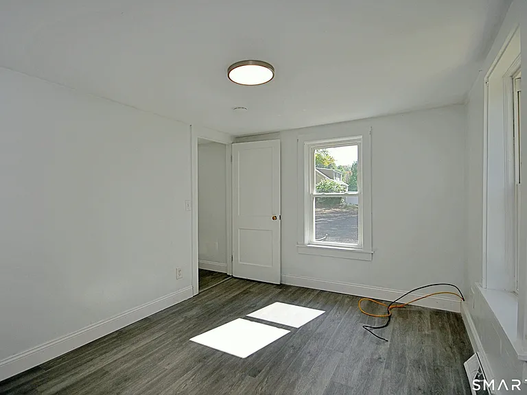 10A Old Hawleyville Rd — Photo 12