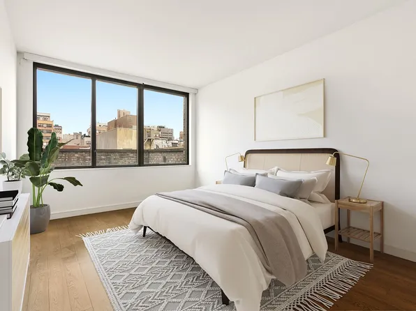 211 East 13th Street PH1B image 3 of 5