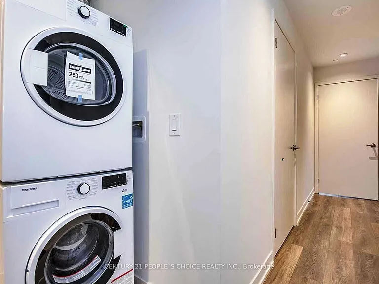 15 Lower Jarvis St #3410 — Photo 13