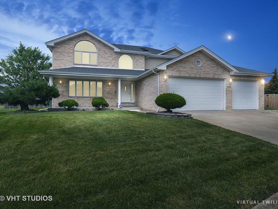 1st image of 3808 Marilyn Dr