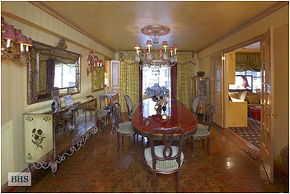 Sold by Brown Harris Stevens | media 15