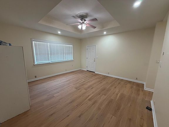 2nd image of 353 Liberty Ave #1