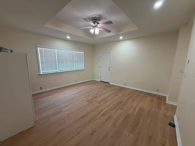 353 Liberty Ave #1 — Photo 2