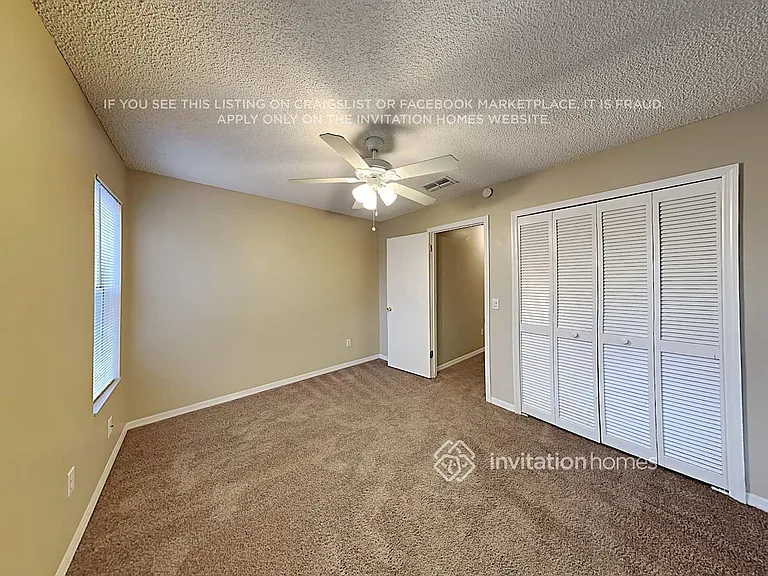6732 Brittany Chase Ct — Photo 13