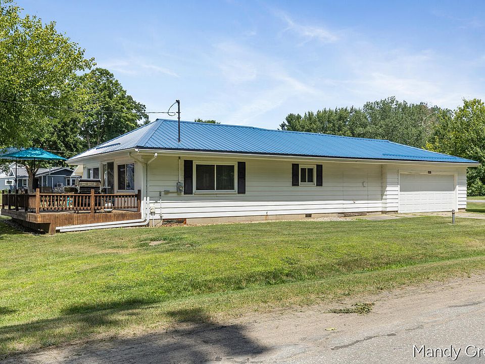 1st image of 5092 Waterwheel Rd