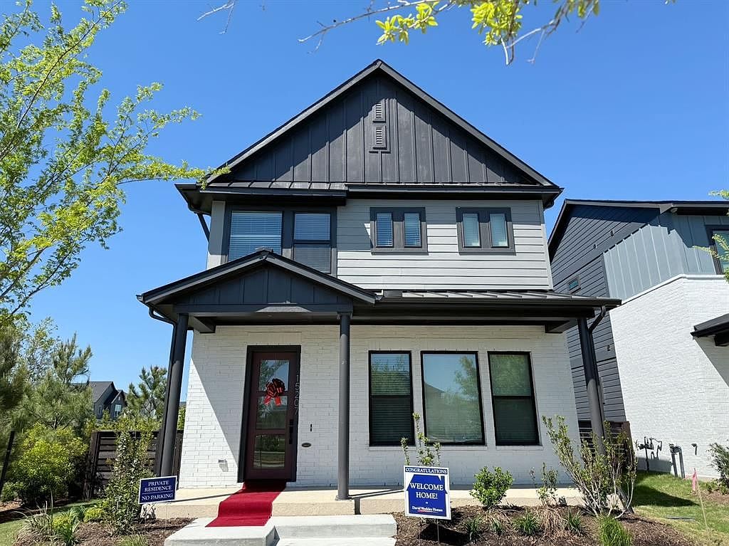 15207 Parkland Canyon Dr, Cypress, TX 77433 Zillow