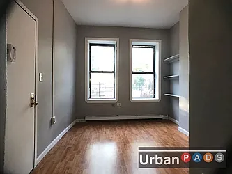 Rented by Urban Pads
