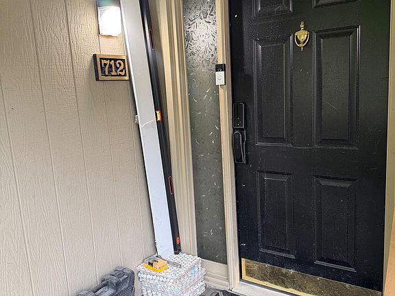 4th image of 1801 Egg Harbor Rd APT 712