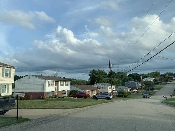 4th image of 17 Cherokee Dr