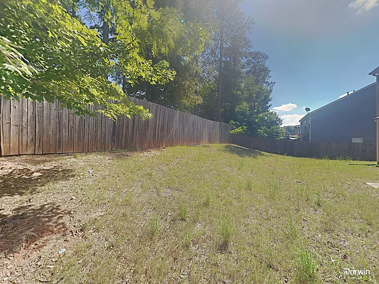 4994 Centennial Hill Walk NW — Photo 22