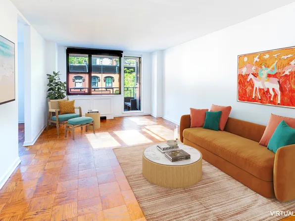 130 East 18th Street image 1 of 10