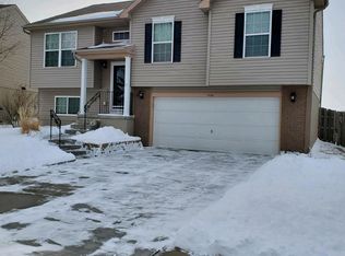 1816 N 206th St, Elkhorn, NE 68022