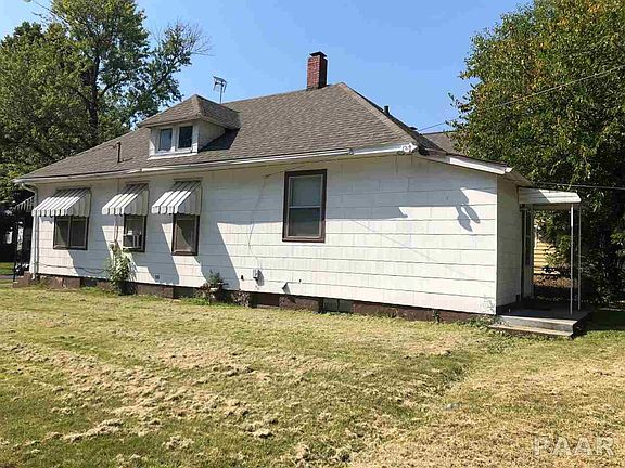 3rd image of 423 E Arcadia Ave