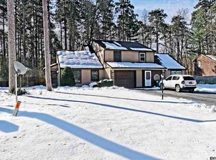145 Arrow Wood Pl, Malta, NY 12020