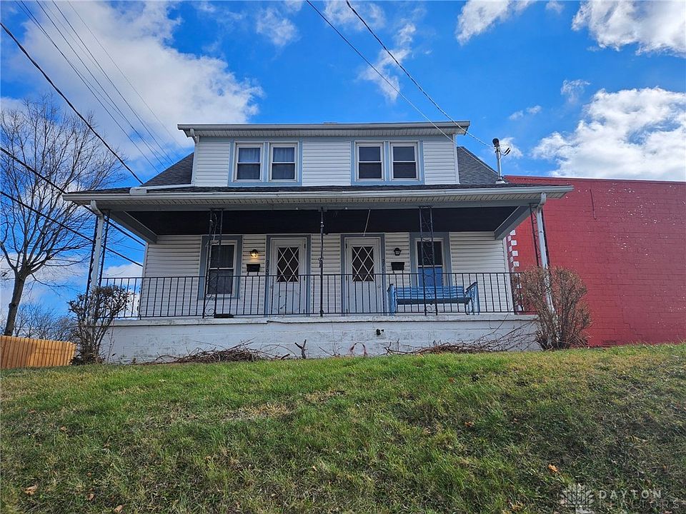 1st image of 2709 Linden Ave