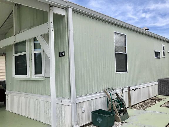 2nd image of 179 Forest Lake Dr