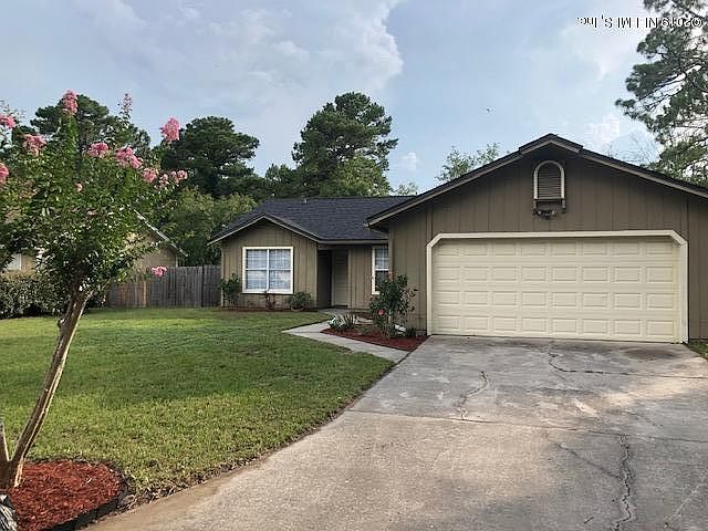 1st image of 8584 Bandera Cir W