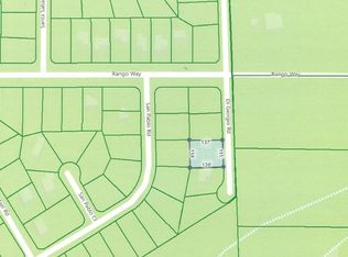 0 Di Giorgio Rd, Borrego Springs, CA 92004