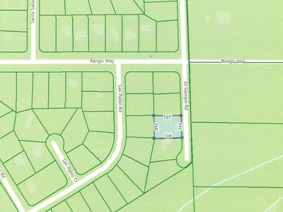 0 Di Giorgio Rd, Borrego Springs, CA, 92004