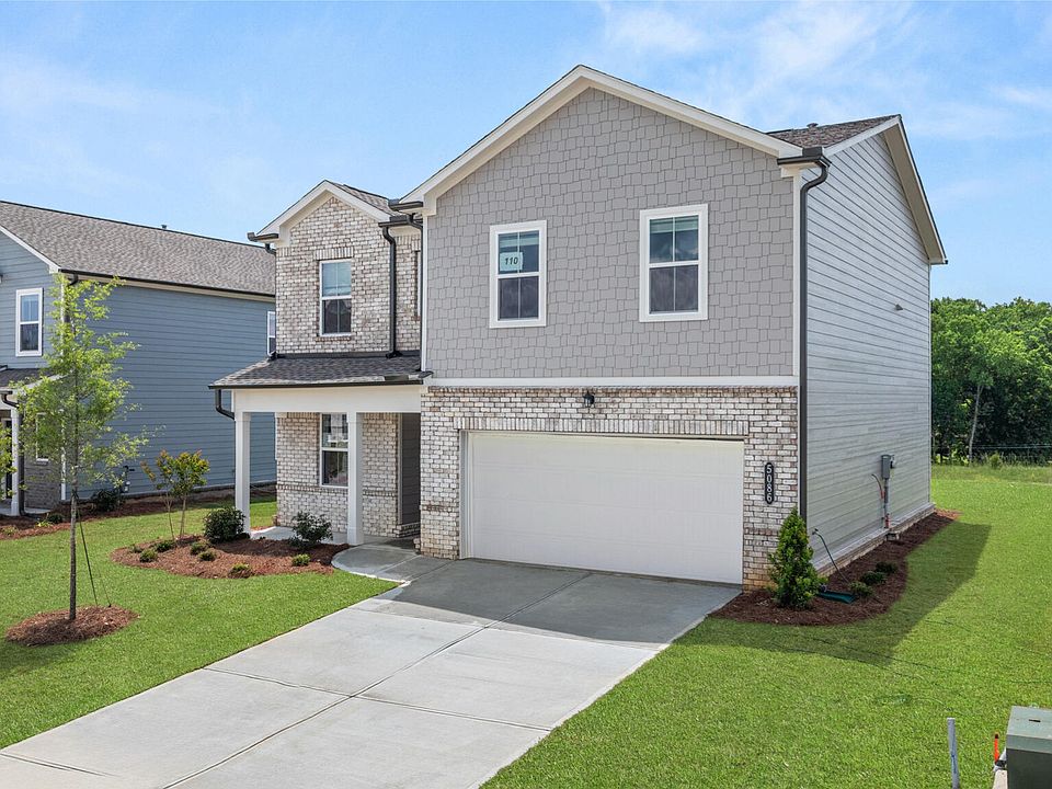 2nd image of 5086 Skyline Way Way NE