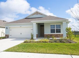 5062 Foxglove Cir, Lakeland, FL 33811
