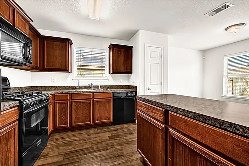 26919 Springflight Ln Photo 1