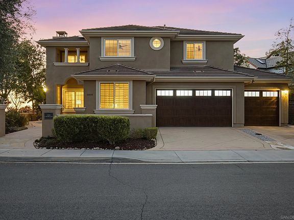 2nd image of 12666 Fairbrook Rd