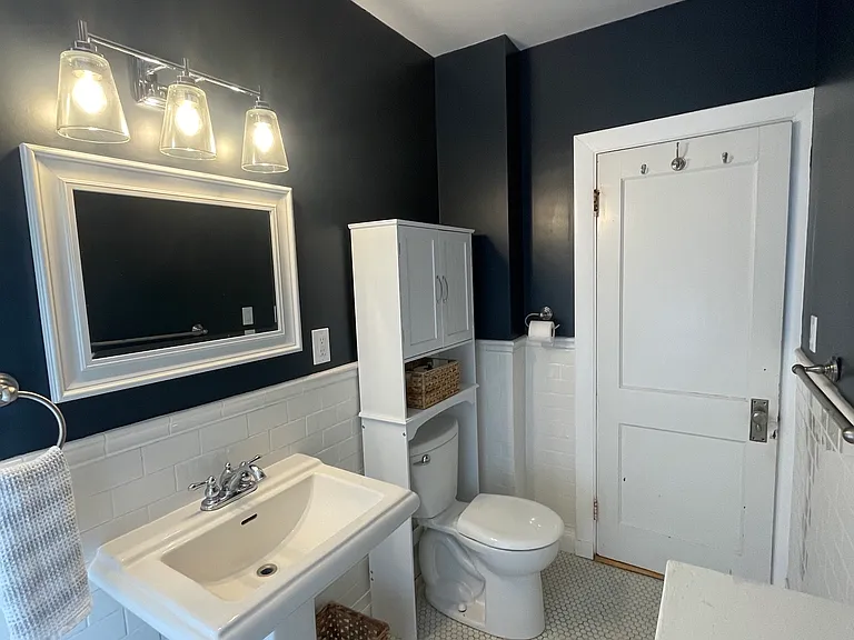 17 Laurel Rd #2 — Photo 23
