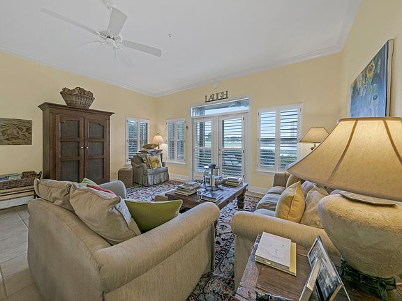5th image of 885 S Seascape Dr Unit 302