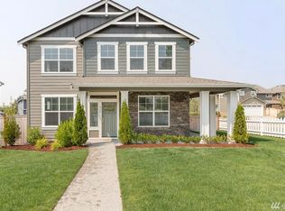 532 Ludwig Rd, Snohomish, WA 98290