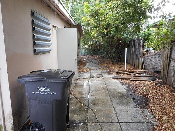 4th image of 3325 Georgia Avenue