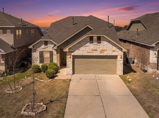 209 Shale Cir, Buda, TX 78610