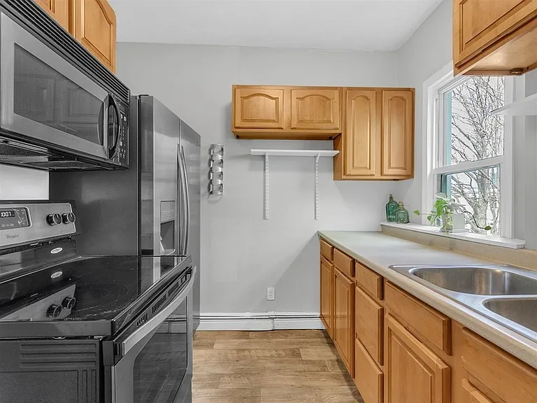 36 Telegraph St #1 & 2 — Photo 21